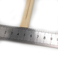 bamboo chopsticks with sleeve suppliers for wholesale price